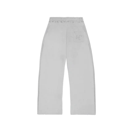 Saint Alexander V2 Arctic Sweatpants
