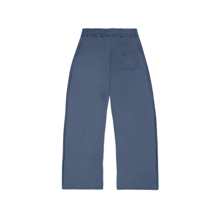 Saint Alexander V2 Blue Tint Sweatpants