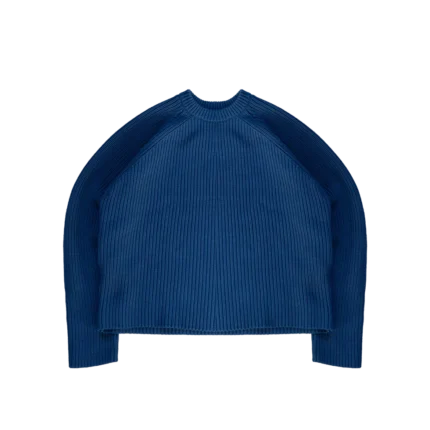 Saint Alexander M7 Knit Sweats